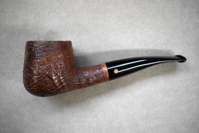 Arbutus Briar