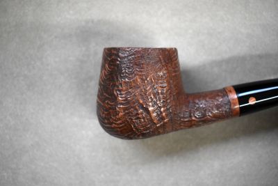 Arbutus Briar SOLD