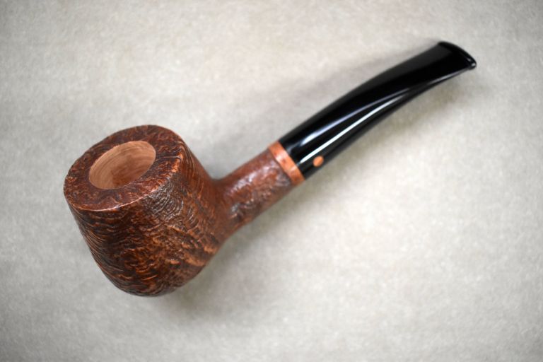 Arbutus Briar