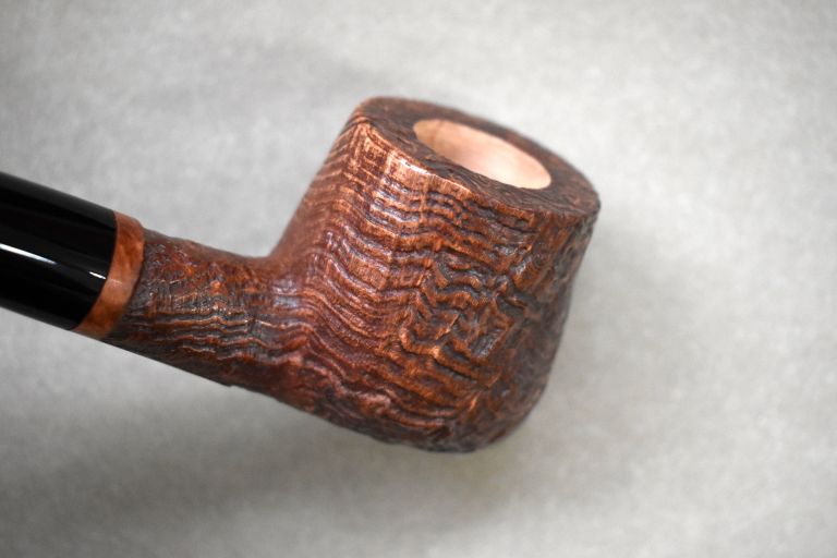 Arbutus Briar