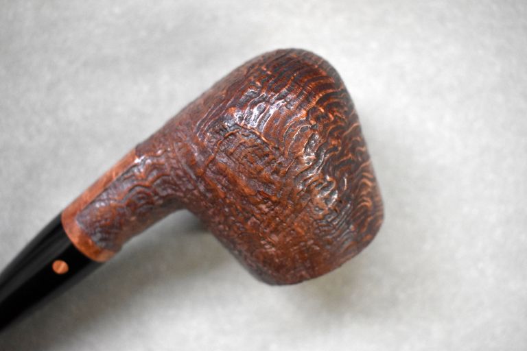 Arbutus Briar