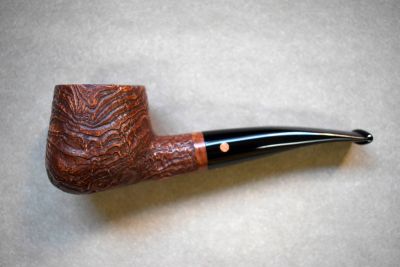 Arbutus Briar SOLD