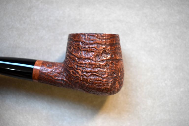 Arbutus Briar