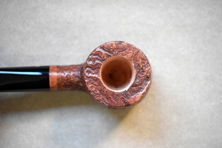 Arbutus Briar