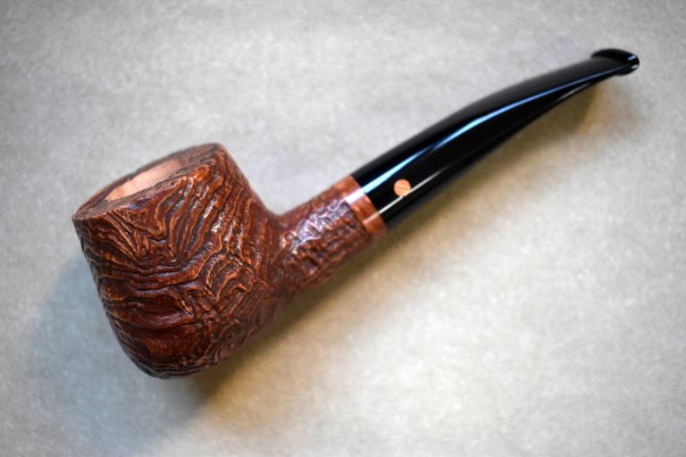 Arbutus Briar