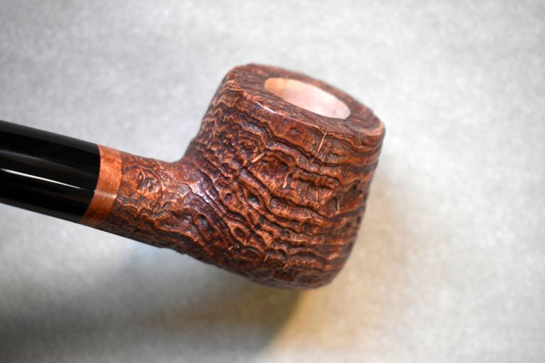 Arbutus Briar