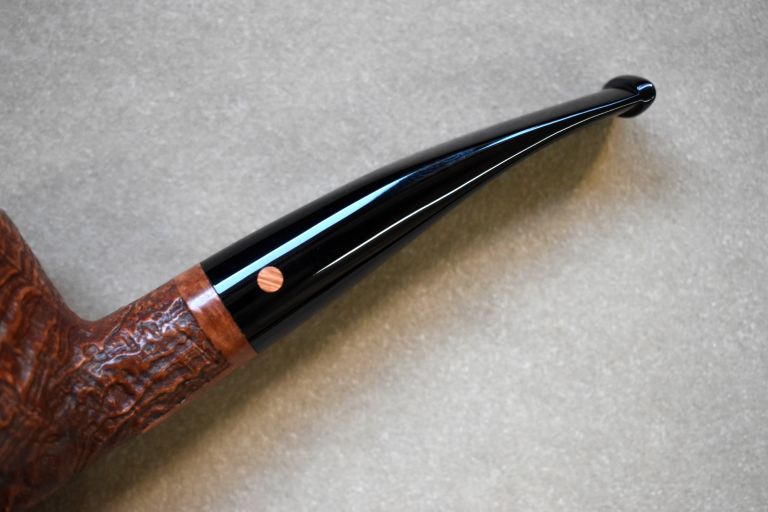 Arbutus Briar