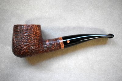Arbutus Briar SOLD