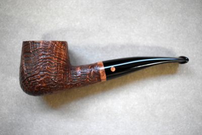 Arbutus Briar SOLD