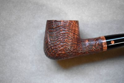 Arbutus Briar SOLD