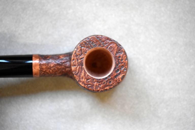 Arbutus Briar