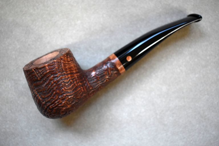 Arbutus Briar