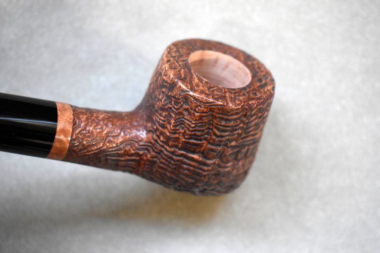 Arbutus Briar
