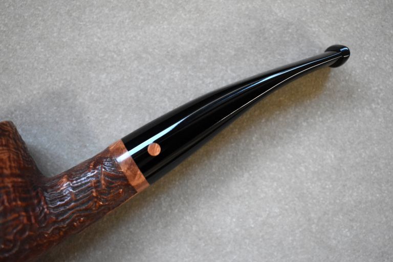 Arbutus Briar