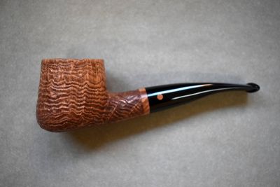 Arbutus Briar SOLD