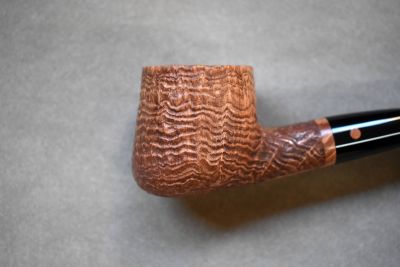 Arbutus Briar SOLD