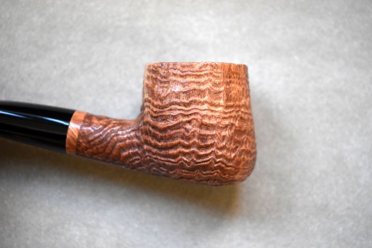 Arbutus Briar