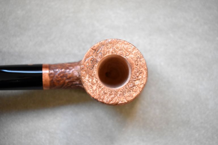 Arbutus Briar