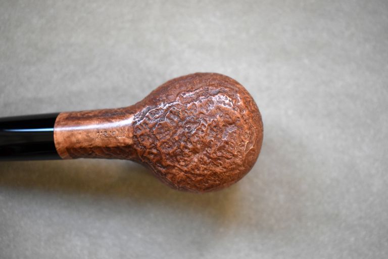 Arbutus Briar