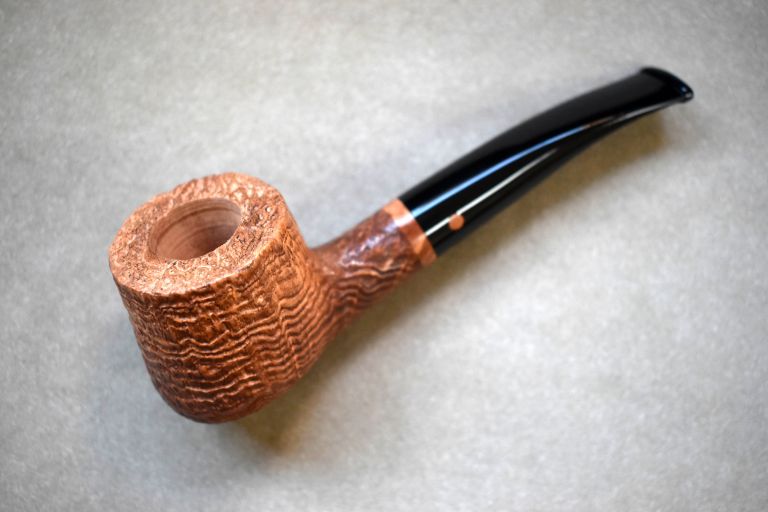 Arbutus Briar