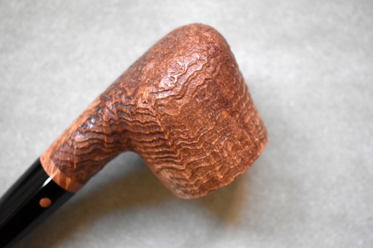 Arbutus Briar