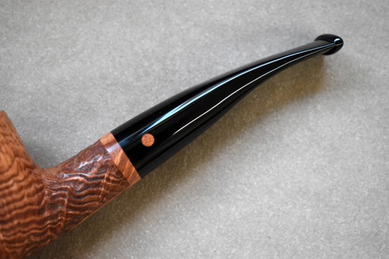 Arbutus Briar