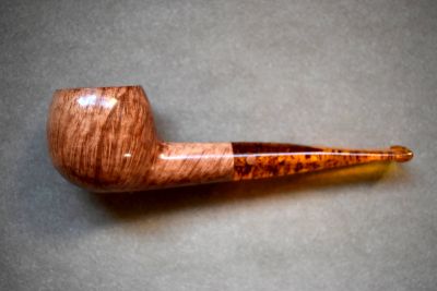 Group 4 SOLD