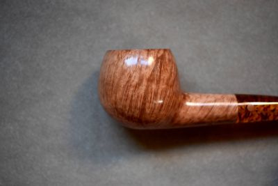 Group 4 SOLD