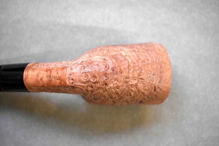 Arbutus Briar