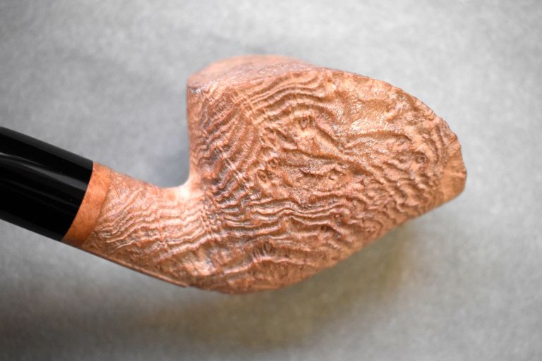 Arbutus Briar