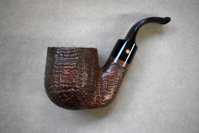 Arbutus Briar SOLD