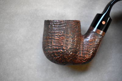 Arbutus Briar SOLD