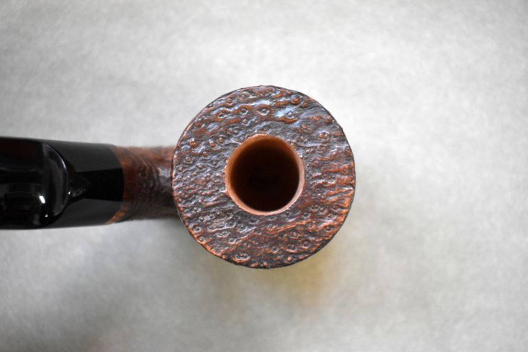 Arbutus Briar