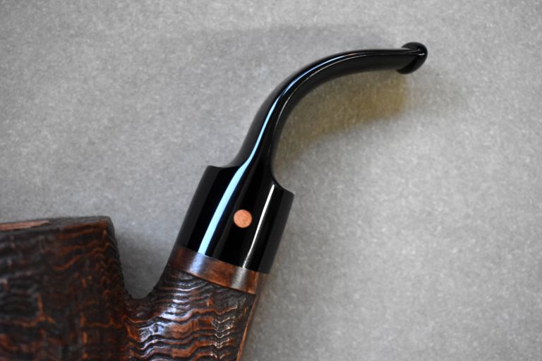 Arbutus Briar