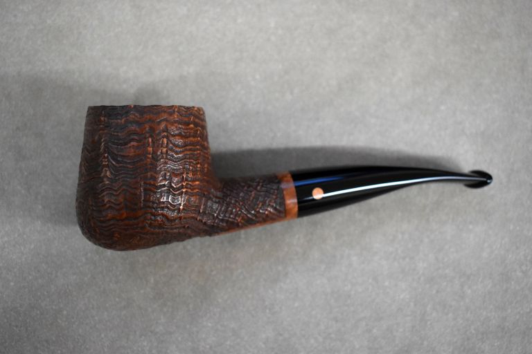 Arbutus Briar