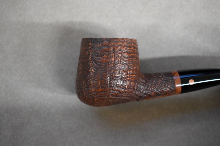 Arbutus Briar