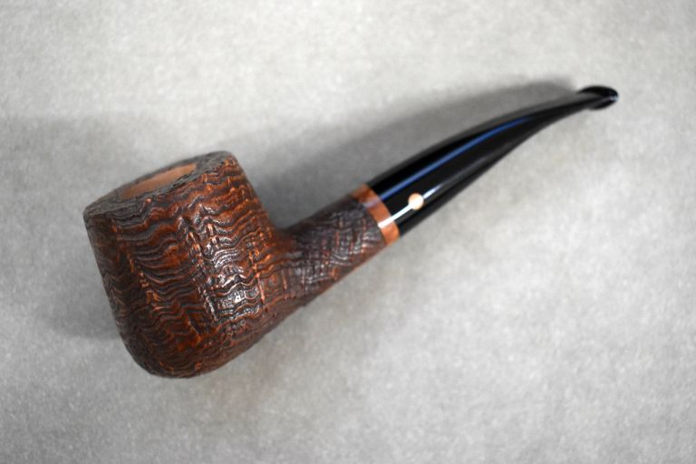 Arbutus Briar