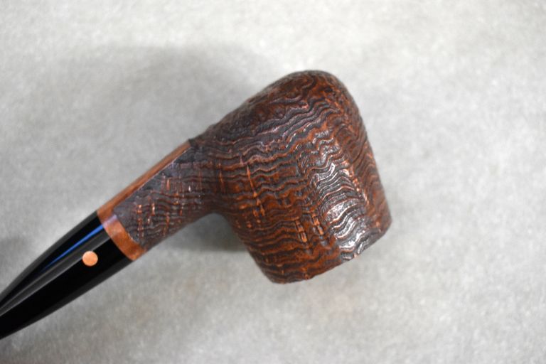 Arbutus Briar