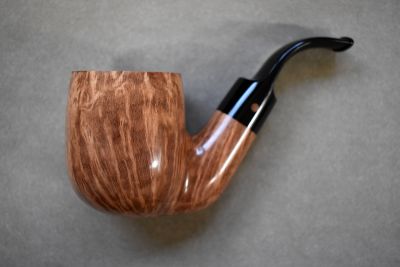 Group 4 SOLD