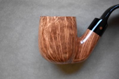 Group 4 SOLD