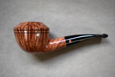Group 4 SOLD