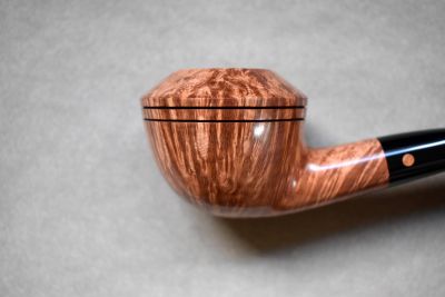 Group 4 SOLD