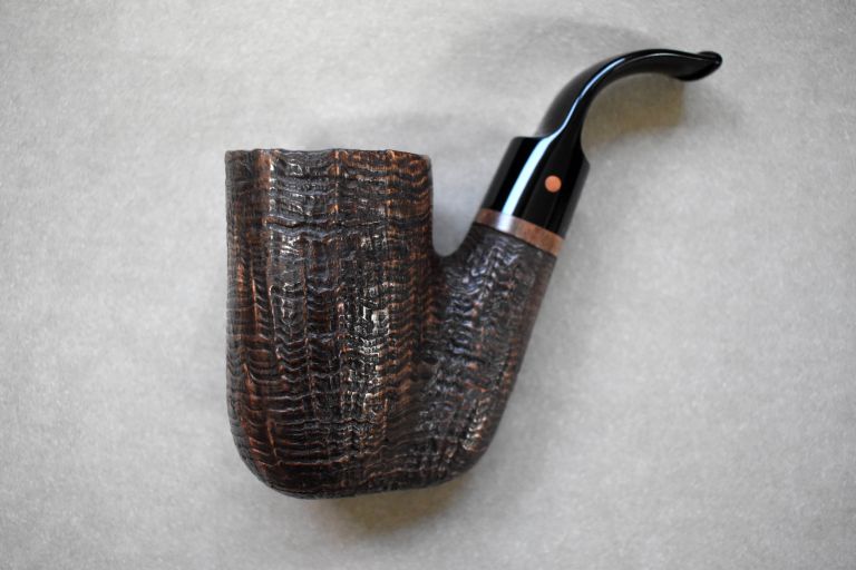 Arbutus Briar