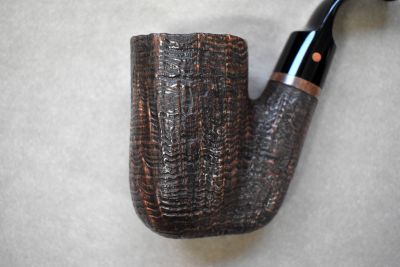 Arbutus Briar SOLD