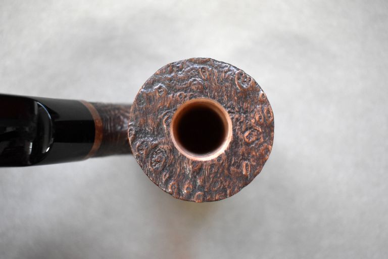 Arbutus Briar