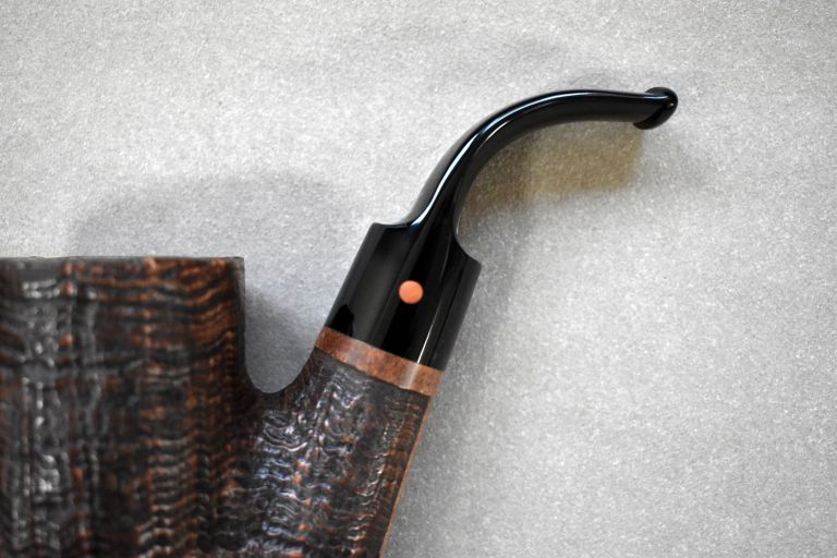Arbutus Briar