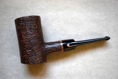 Arbutus Briar SOLD