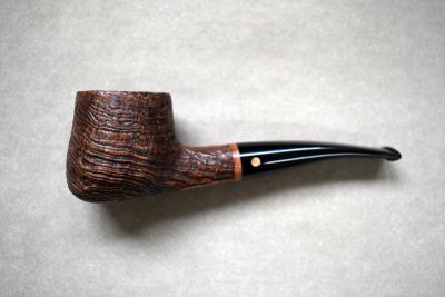 Arbutus Briar SOLD