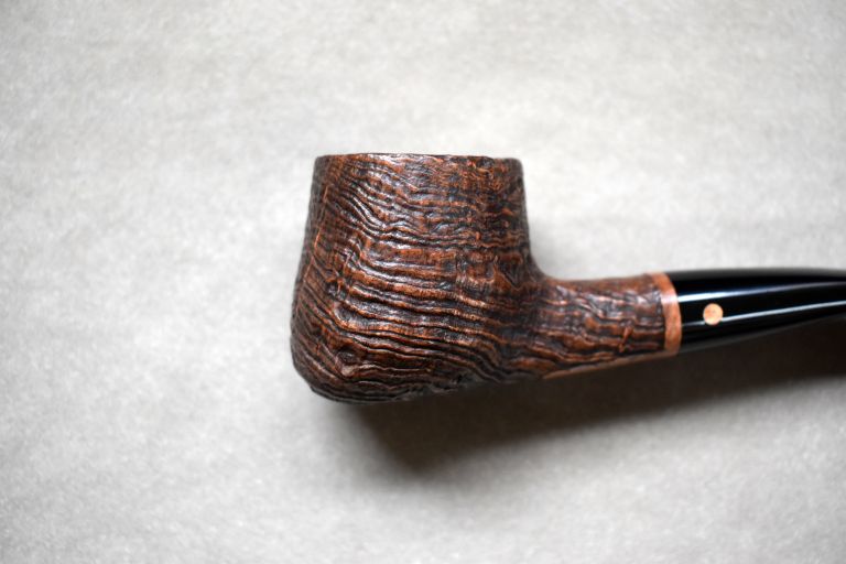 Arbutus Briar