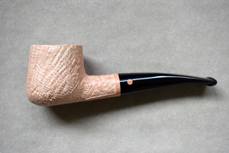 Arbutus Briar